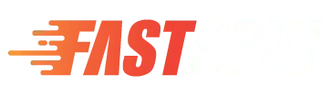 Play'n GO Logo