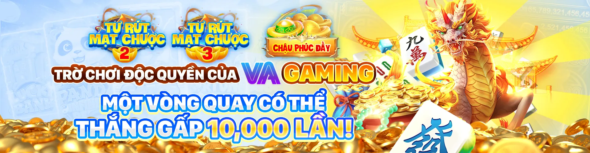 Hình nền nhà cái i999