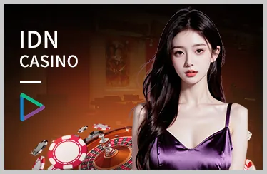 Game Nổ Hũ i999