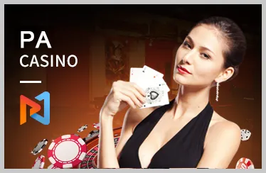 Cá cược Đá Gà i999