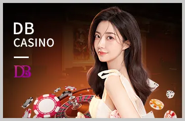 Xổ Số & Lô Đề i999