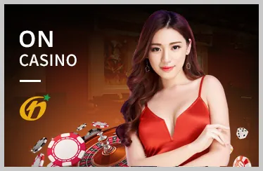 Bắn Cá đổi thưởng i999
